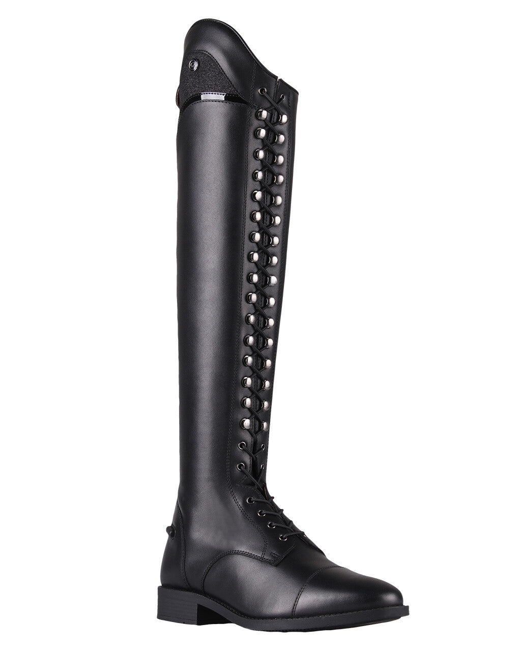 QHP Hailey Tall Boot