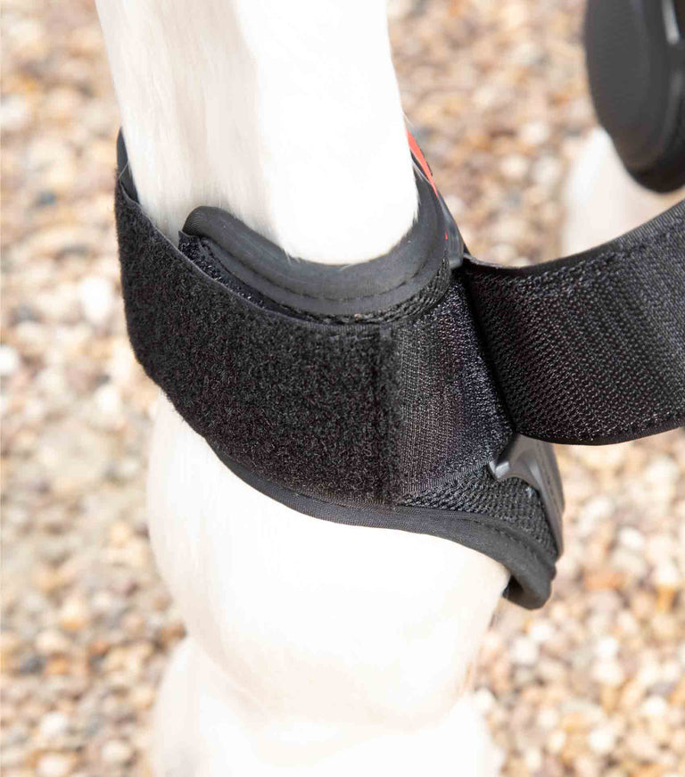 PEI Kevlar Airtechnology Lite Fetlock Boots