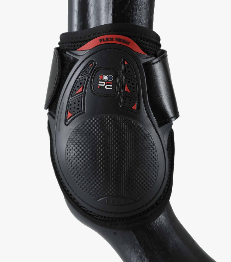 PEI Kevlar Airtechnology Lite Fetlock Boots